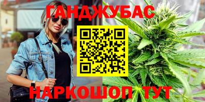 скорость mdpv Можайск